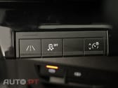 Renault Austral Austral 1.3 Mild Hybrid Techno