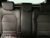 Renault Clio 1.6 E-Tech Exclusive