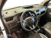 Renault Express 1.5 Blue dCi Confort