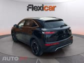 DS DS7 Crossback 1.5 BlueHDi Performance Line EAT8