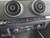 Audi A3 2.0 TDI S-line S tronic