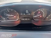 Peugeot 208 1.6 BlueHDi Style