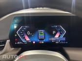 BMW 225 e xDrive