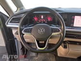 Volkswagen Multivan Court 1.4 eHybrid Life DSG6