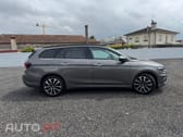 Fiat Tipo 1.3 M-Jet Easy J17