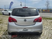 Opel Corsa 1.0 T Innovation