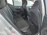 Volvo XC40 1.5 T5 PHEV Inscription