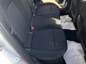 Ford Focus SW 1.5 EcoBlue S&S COOL&CONNECT