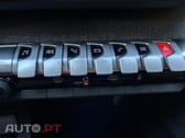 Peugeot 3008 1.2 Puretech Allure 131cv