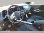Mercedes-Benz EQA I.V.A DEDUTÍVEL 250 AMG