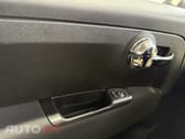 Fiat 500C 500 C