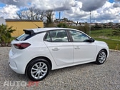 Opel Corsa F e-Business Edition Eletric
