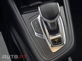 Renault Captur 1.6 E-TECH PLUG-IN INTENSE