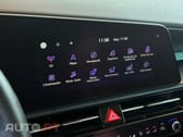 Kia Niro 64kWh