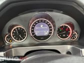 Mercedes-Benz E 350 CDI