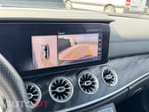 Mercedes-Benz E 53 AMG 4MATIC+ Coupé EQ Boost