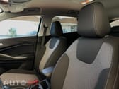Opel Grandland (X) 1.5 CDTI GS Line AT