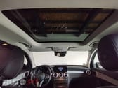 Mercedes-Benz GLC 300 DE 4Matic 9G-TRONIC Exclusive