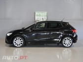 Seat Ibiza 1.0 TSI FR