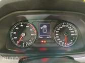 Seat Leon 1.0 TSI Style