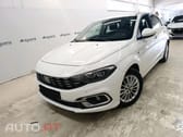 Fiat Tipo 1.3 MultiJet Life