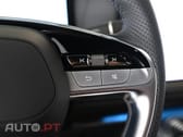 XPeng G9 AWD Performance I.V.A DEDUTIVEL 