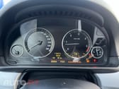 BMW 535 d Auto