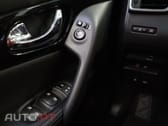 Nissan Qashqai 1.5 dCi  ACENTA