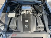 Mercedes-Benz AMG GT R