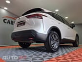 Nissan Qashqai 1.3 DIG-T Acenta