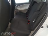 Renault Zoe Life