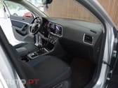 Seat Ateca 1.6 TDI Style