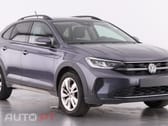 Volkswagen Taigo 1.0 TSI Urban