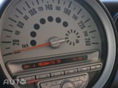 MINI Cooper One 1.4