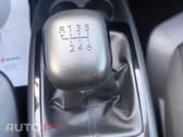 Citroen C4 SpaceTourer 1.5 BlueHDi Feel Business