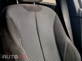 BMW 420 d Pack M Performance