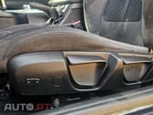 BMW 218 d Pack M