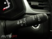 Renault Captur Captur 1.0 TCe Techno Bi-Fuel