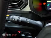 Dacia Bigster mild hybrid 140 Expression