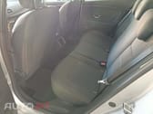 Renault Mégane 1.5 DCI 110 CV