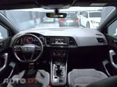 Seat Ateca 1.4 TSI FR