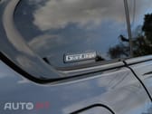 BMW 420 d Pack M Auto