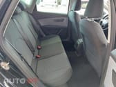 Seat Leon 1.0 EcoTSI Style