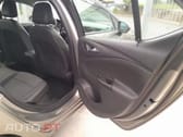 Opel Astra 1.6 CDTi Selection 110Cv
