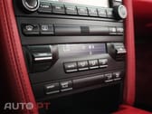 Porsche Cayman 3.4 S PDK