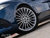 Mercedes-Benz A 200 d 8G-DCT Advanced Progressive