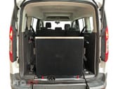 Ford Tourneo 1.5TDCi Trend