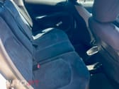 Peugeot 206 206