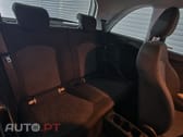 Opel Adam 1.2 Glam