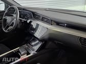Audi E-Tron 55 quattro S line